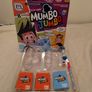 Mumbo Jumbo Hilarious Fun guessing Game Image 6