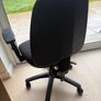 office chair Image 2