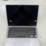 Macbook Pro A2251 (2020) Grey Full Assembly Without Motherboard Image 7