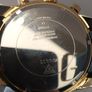 Guess U1350GD Mens Watch Image 8