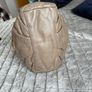 Marc Jacobs bag 100% Genuine Image 5