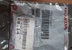 Motorbike honda goldwing gl1800 fork dust seal