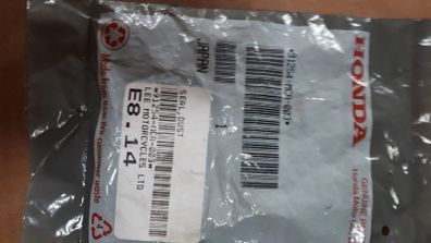 Motorbike honda goldwing gl1800 fork dust seal