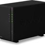 Synology NVR1218 Network Video Recorder Image 4
