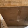 4 Kitchen island stool Image 3
