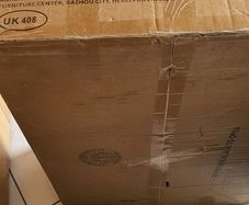 4 Kitchen island stool