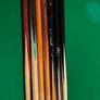 Snooker and Pool Cues Image 3