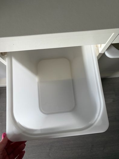 Storage Unit