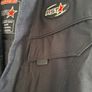 Biker Jacket Image 7