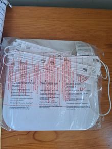 Angel Care Movement Monitor