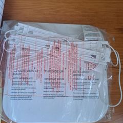 Angel Care Movement Monitor