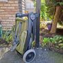 PushChair Image 2