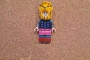 Lego Harry Potter Minifigure Bundle