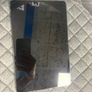 black view tablet 256Gb Image 8