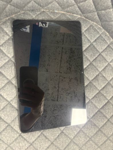 black view tablet 256Gb