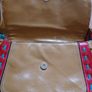 Handbag Image 5