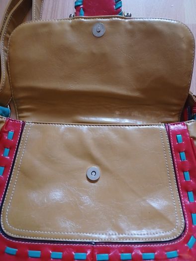 Handbag