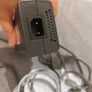 Xbox 360 power supply Image 3