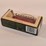 LLedo Diecast Model of Days Gone 49019 1931 AEC Renown Double Deck Bus MADAME TUSSAUDS Image 4