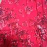 Dress Image 2
