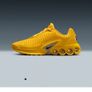 Lego Nike trainers Image 2