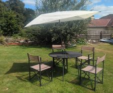 Parasol