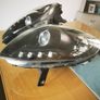 alfa Romeo headlamps Image 3