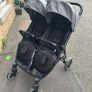 Double buggy Image 2