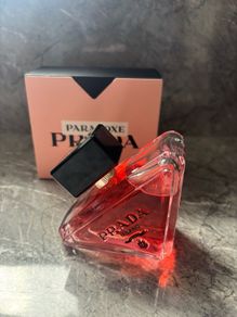 Prada paradoxe intense 90ml