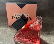 Prada paradoxe intense 90ml