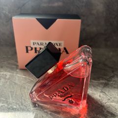 Prada paradoxe intense 90ml