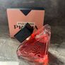 90 ml prada perfume Image 3