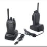 walkie  talkie Image 6