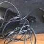 Logitech harmony Hub Image 2