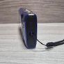 Canon IXUS 180 Digital Compact Camera Working w/ Canon 10x Optical Zoom Lens Image 7