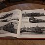 Tom Ferris  The Irish Narrow Gauge - A Pictorial History 2: Volume Two: The Ulster Lines: v. 2 Image 8