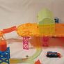 Thomas and Friends - Hyper Glow Station Image 2