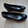Vagabond wedges Image 3