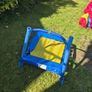 Kids toys Image 4