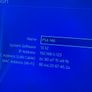 sony playstation 4 Image 3
