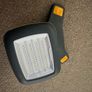 Rechargeable worklight NightSearcher Galaxy Pro 6K, 6000 lm Image 4