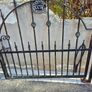 Garden Gates - Price Drop Image 2