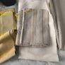 fabric bundle Image 2