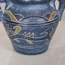 Pottery Vase/Holder Image 3