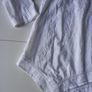 girls top Image 3
