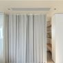 room divider / cubicle Image 3