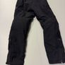 dainese gortex trousers Image 2