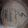Greg Bennett Design TMJ-5CE Acoustic-Electric Guitar Image 2