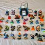 Skylanders collection Image 3