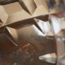 Waterford Crystal Bowl Image 3